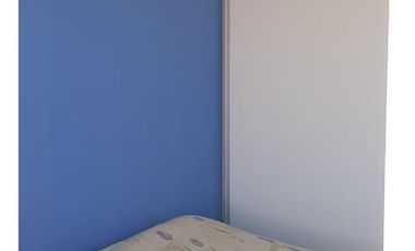 Casa en venta - 2 Dormitorios 2 Baños - 635mts2 - Esteban Echeverria