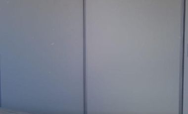 Casa en venta - 2 Dormitorios 2 Baños - 635mts2 - Esteban Echeverria