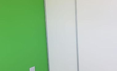 Casa en venta - 2 Dormitorios 2 Baños - 635mts2 - Esteban Echeverria