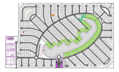 Casa en venta - 2 Dormitorios 2 Baños - 635mts2 - Esteban Echeverria
