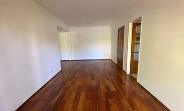 Depto 2 Ambientes en Alquiler - Olivos