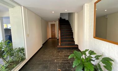 Depto 2 Ambientes en Alquiler - Olivos