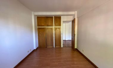 Depto 2 Ambientes en Alquiler - Olivos