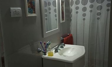 Casa en venta - 2 Dormitorios 1 Baño - Cochera - 2000Mts2 - Los Pinos, Balcarce