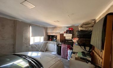 Casa en venta - 2 Dormitorios 1 Baño - Cochera - 2000Mts2 - Los Pinos, Balcarce