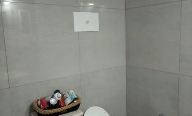 Casa en venta - 2 Dormitorios 1 Baño - Cochera - 2000Mts2 - Los Pinos, Balcarce