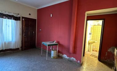 Casa en Mar Del Plata