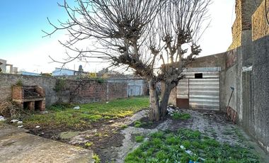 Casa en Mar Del Plata