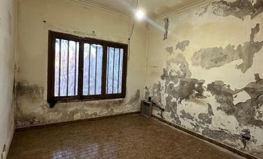 Casa en Mar Del Plata