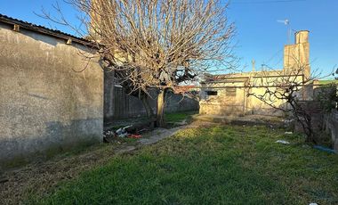 Casa en Mar Del Plata