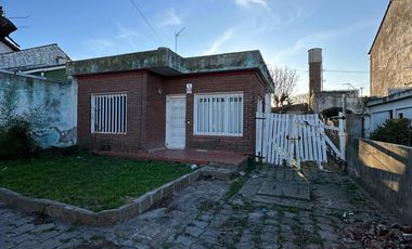 Casa en Mar Del Plata
