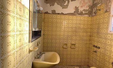 Casa en Mar Del Plata