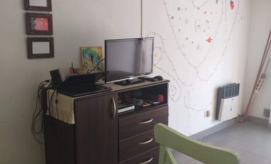 Departamento en venta - 1 Dormitorio 1 Baño - 50Mts2 - La Plata