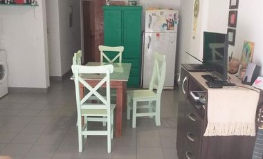 Departamento en venta - 1 Dormitorio 1 Baño - 50Mts2 - La Plata