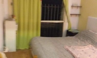 Departamento en venta - 1 Dormitorio 1 Baño - 50Mts2 - La Plata