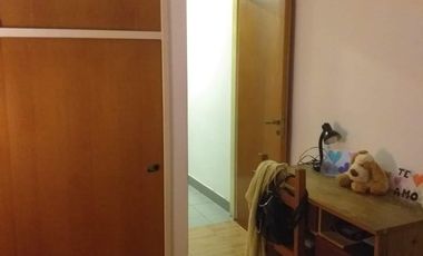 Departamento en venta - 1 Dormitorio 1 Baño - 50Mts2 - La Plata