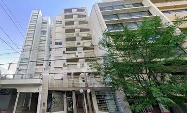 Departamento en venta - 1 Dormitorio 1 Baño - 50Mts2 - La Plata