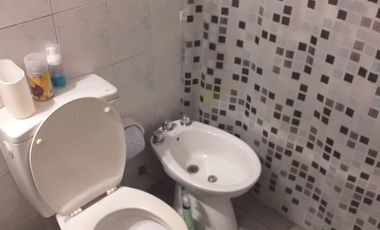 Departamento en venta - 1 Dormitorio 1 Baño - 50Mts2 - La Plata