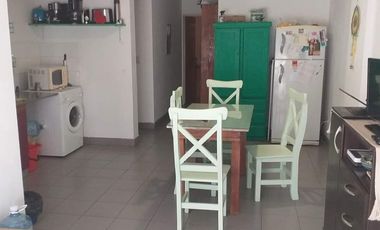 Departamento en venta - 1 Dormitorio 1 Baño - 50Mts2 - La Plata