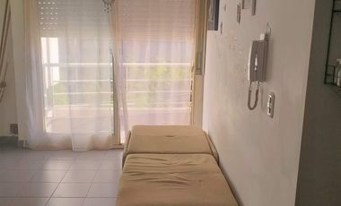 Departamento en venta - 1 Dormitorio 1 Baño - 50Mts2 - La Plata