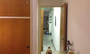 Departamento en venta - 1 Dormitorio 1 Baño - 50Mts2 - La Plata