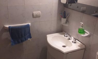 Departamento en venta - 1 Dormitorio 1 Baño - 50Mts2 - La Plata