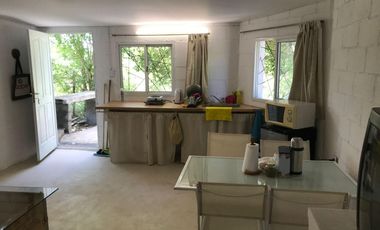 Cabañas en venta - 2 Dormitorios 2 Baños - Córdoba