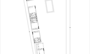 Cabañas en venta - 2 Dormitorios 2 Baños - Córdoba