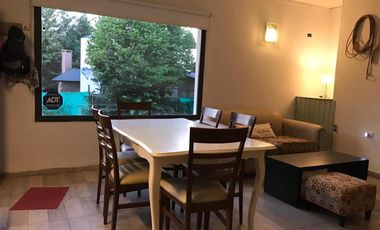 Cabañas en venta - 2 Dormitorios 2 Baños - Córdoba