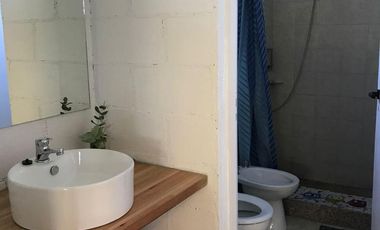 Cabañas en venta - 2 Dormitorios 2 Baños - Córdoba