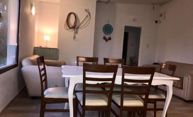 Cabañas en venta - 2 Dormitorios 2 Baños - Córdoba