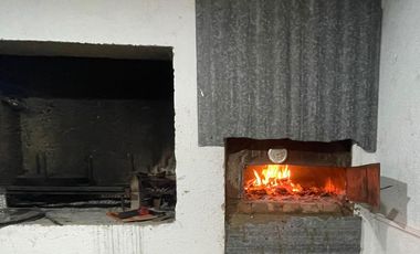 Cabañas en venta - 2 Dormitorios 2 Baños - Córdoba