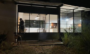 Cabañas en venta - 2 Dormitorios 2 Baños - Córdoba