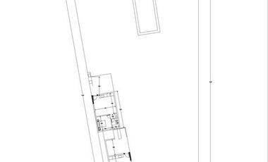 Cabañas en venta - 2 Dormitorios 2 Baños - Córdoba