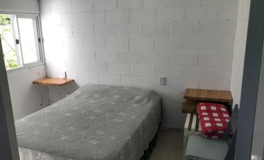 Cabañas en venta - 2 Dormitorios 2 Baños - Córdoba