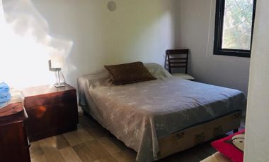 Cabañas en venta - 2 Dormitorios 2 Baños - Córdoba