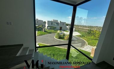 Casa venta Santa Inés Esteban Echeverría