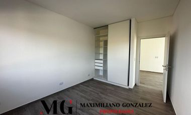 Casa venta Santa Inés Esteban Echeverría