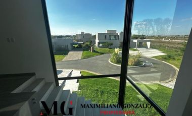 Casa venta Santa Inés Esteban Echeverría