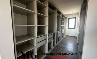 Casa venta Santa Inés Esteban Echeverría