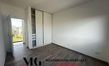 Casa venta Santa Inés Esteban Echeverría