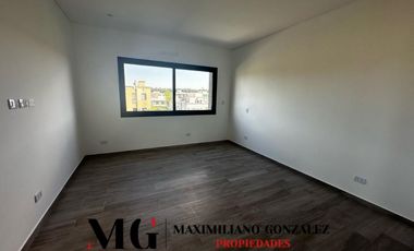 Casa venta Santa Inés Esteban Echeverría