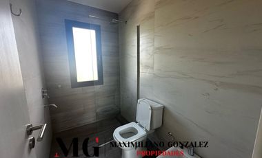 Casa venta Santa Inés Esteban Echeverría