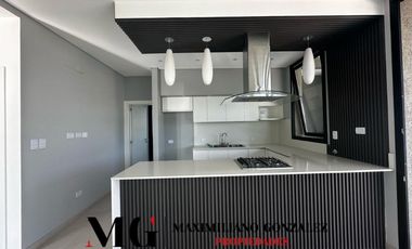 Casa venta Santa Inés Esteban Echeverría