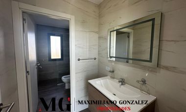 Casa venta Santa Inés Esteban Echeverría