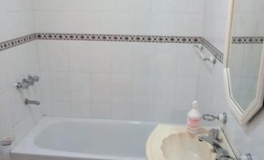 PH en alquiler - 1 Dormitorio 1 Baño - Vicente López