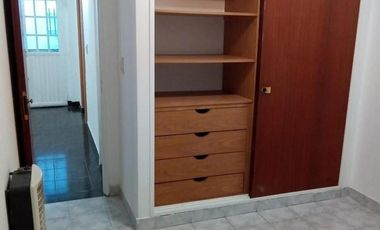 PH en alquiler - 1 Dormitorio 1 Baño - Vicente López