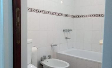 PH en alquiler - 1 Dormitorio 1 Baño - Vicente López