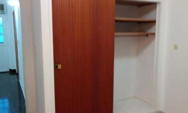 PH en alquiler - 1 Dormitorio 1 Baño - Vicente López