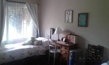 BAYUGAR PROPIEDADES/ CHACRAS DE MURRAY